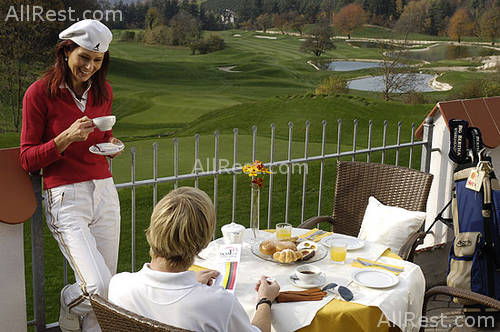 Gardena Grodnerhof Beauty & Wellness 64